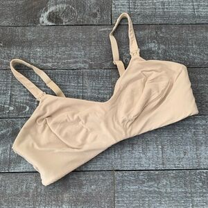 Mimi Maternity Nursing Bra